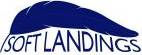 Soft Landings Logo